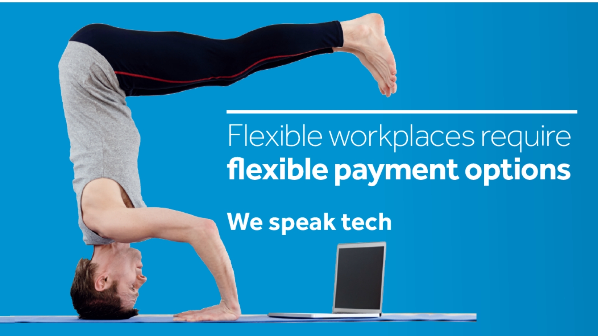 dll finance flexible payments