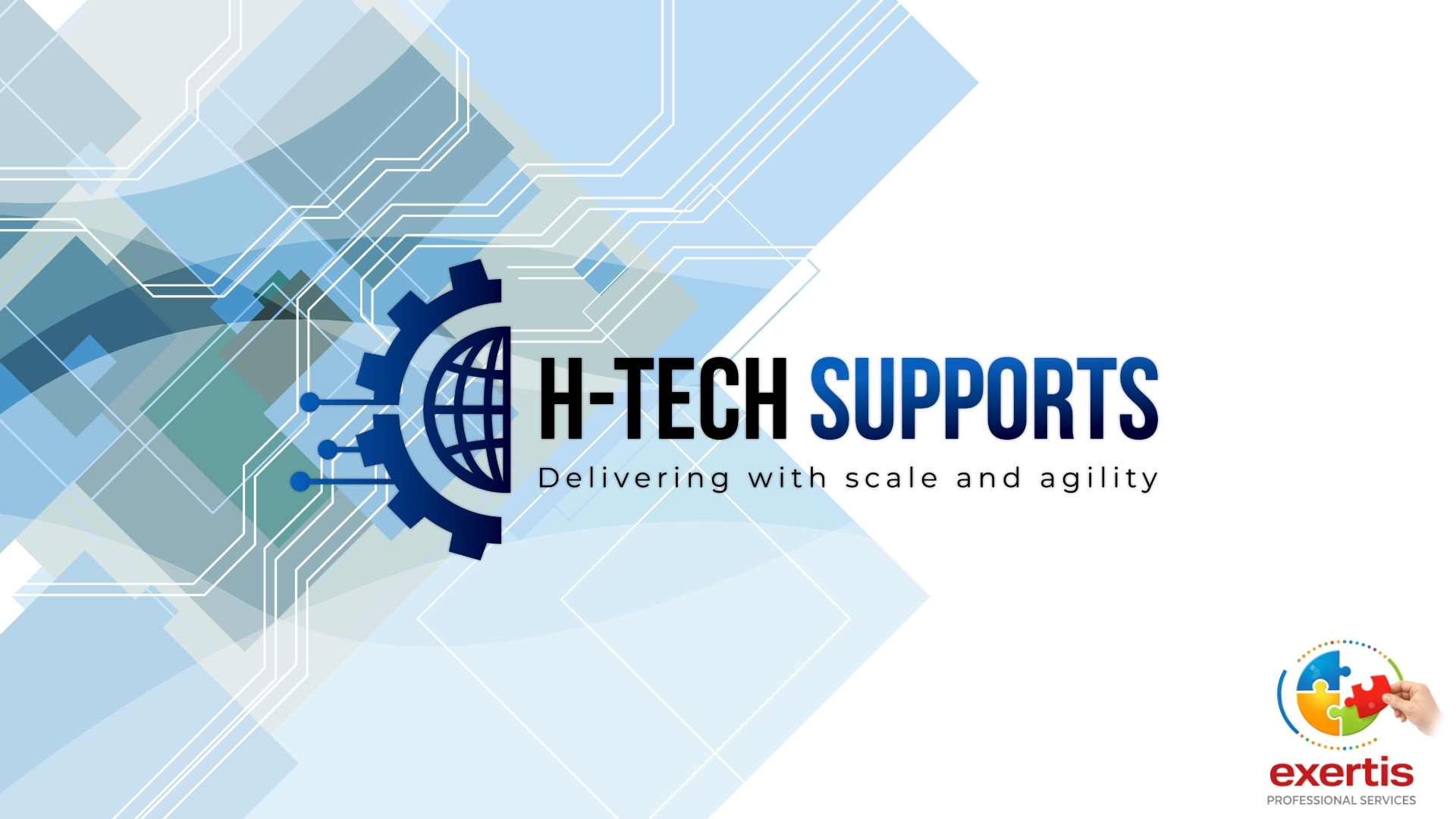 Professional Services Images (94)