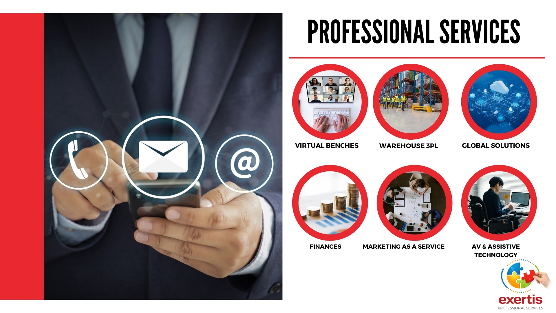 Professional Services Images (97)