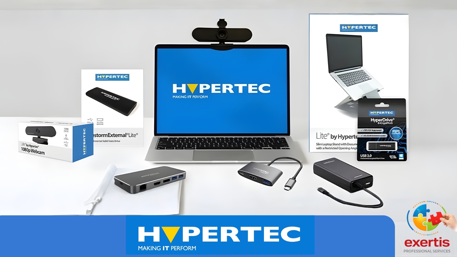 Professional Services Images - 2026-03-04T112942.745