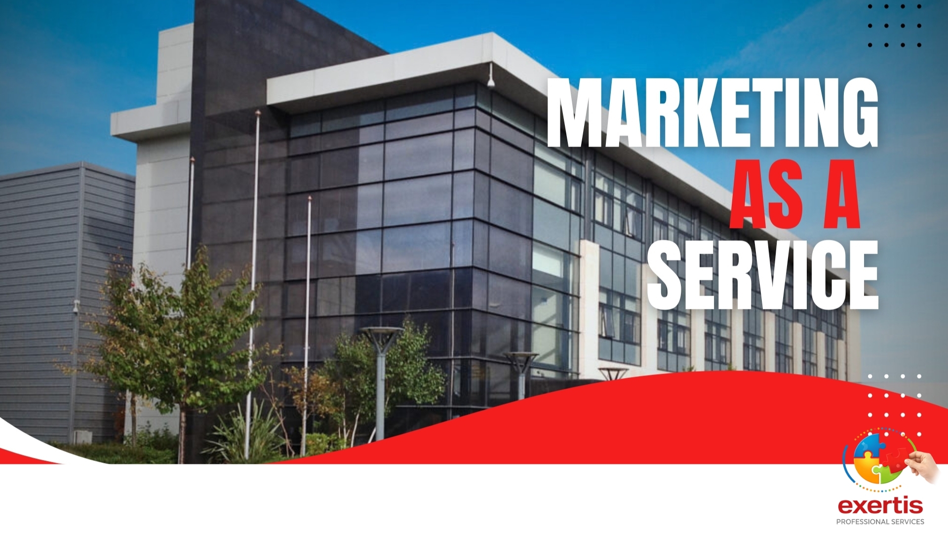 Professional Services Images - 2026-03-04T113512.705