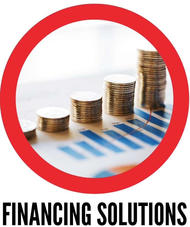 Professional Services Images - 2026-03-16T103617.805