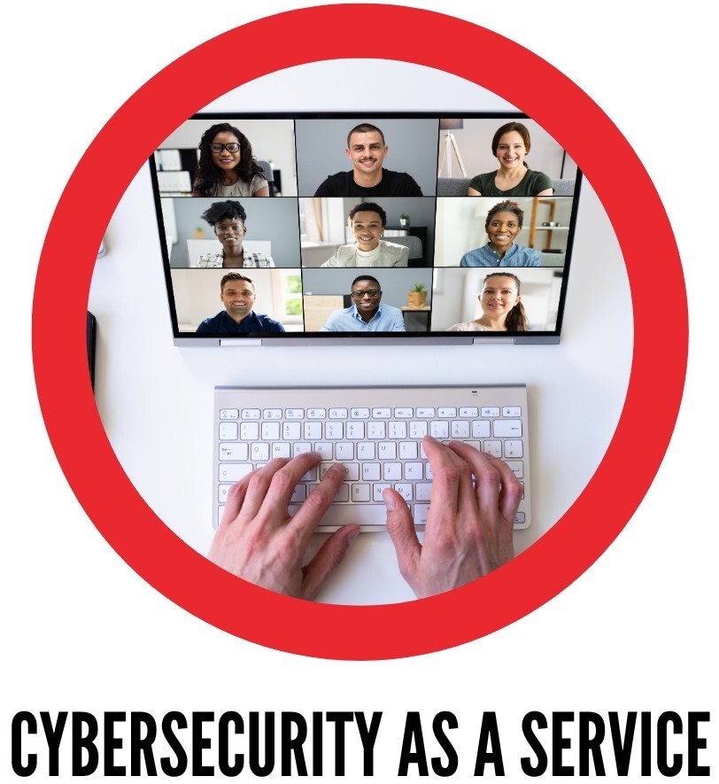 Professional Services Images - 2026-03-16T104620.068