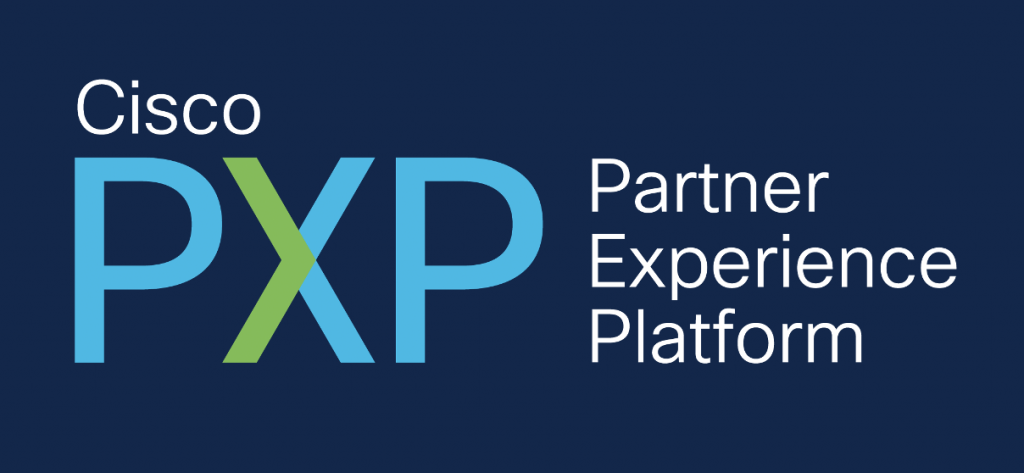 Resized-PXP-logo-1024x473-1 Resized-PXP-logo-1024x473-1