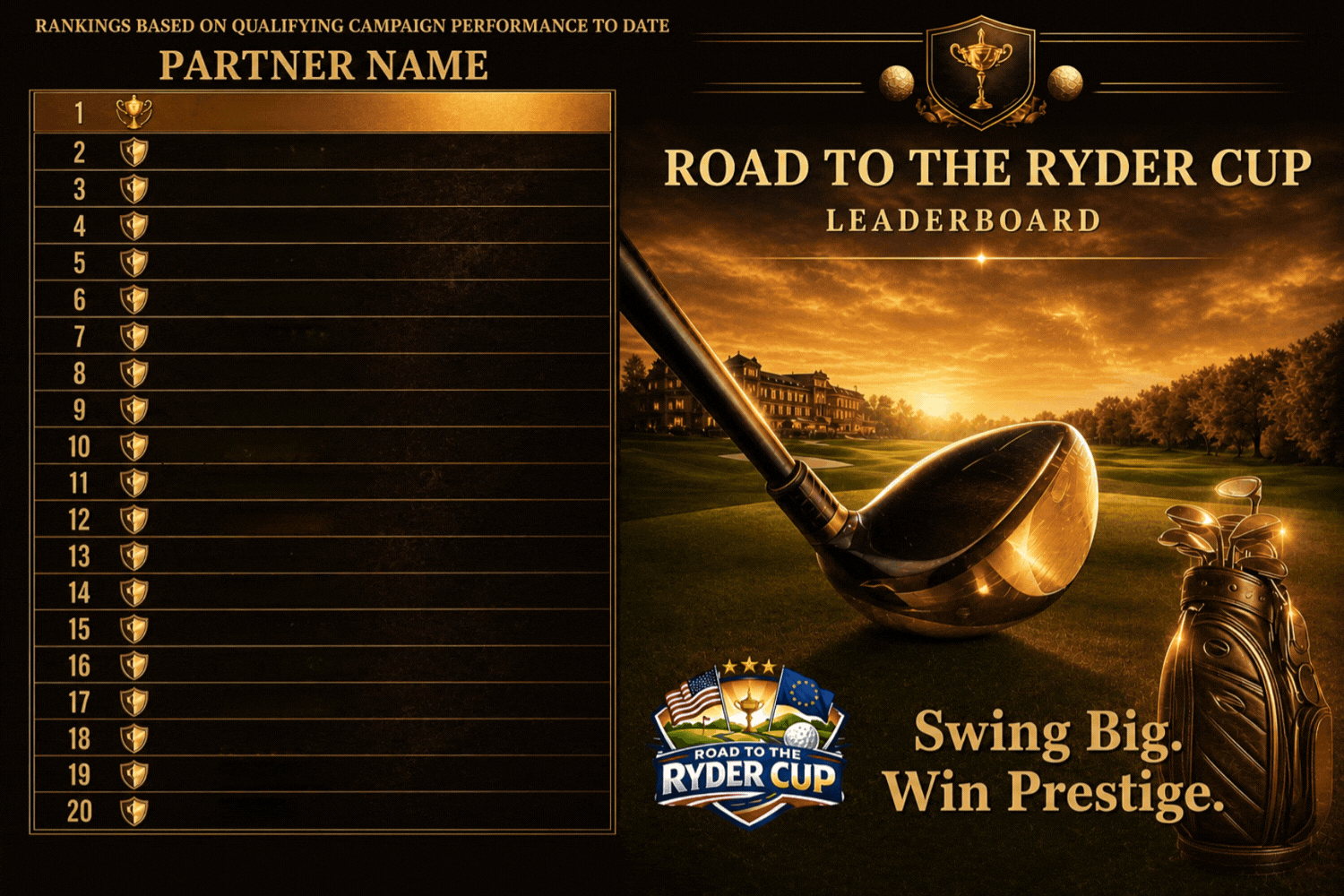 Road to the Ryder Cup 2027 - Landing Page (10)