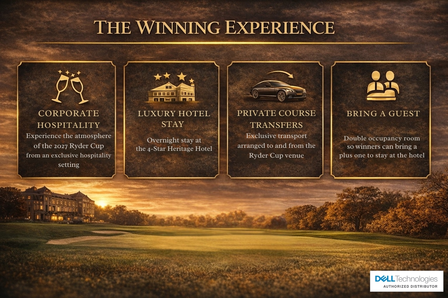 Road to the Ryder Cup 2027 - Landing Page (11)