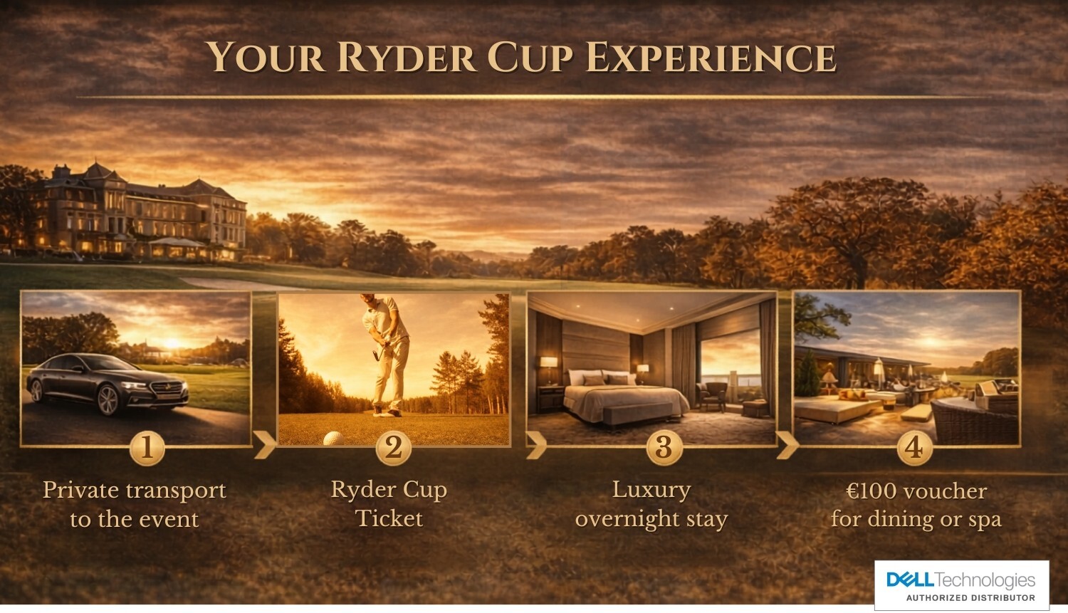 Road to the Ryder Cup 2027 - Landing Page (14)