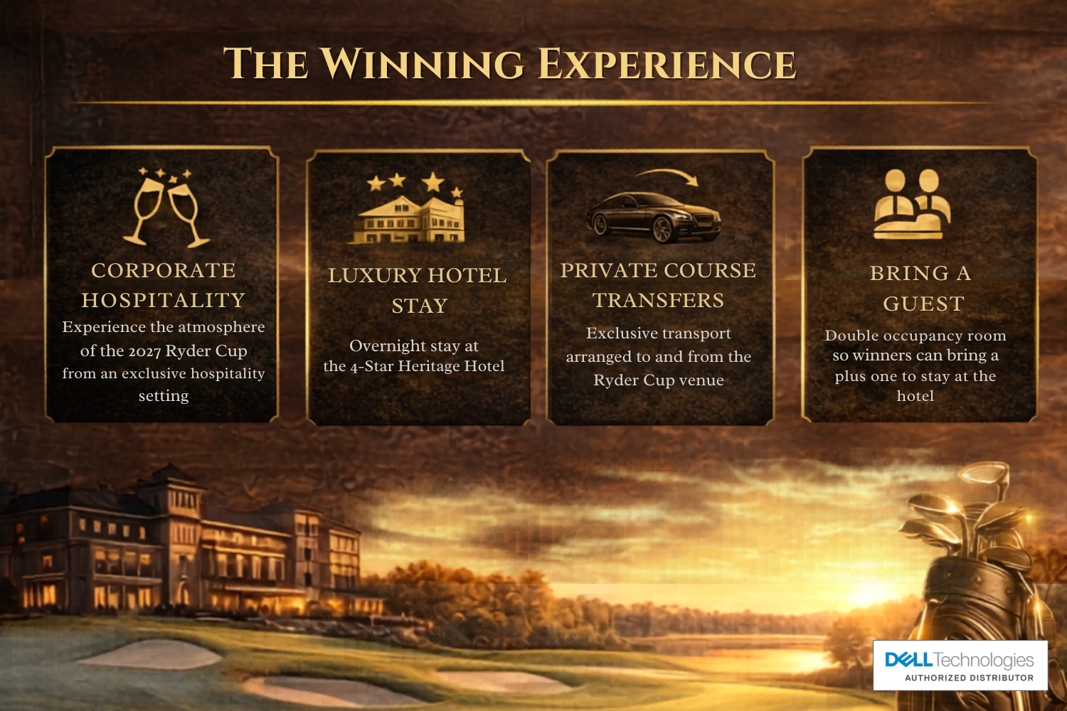 Road to the Ryder Cup 2027 - Landing Page (16)