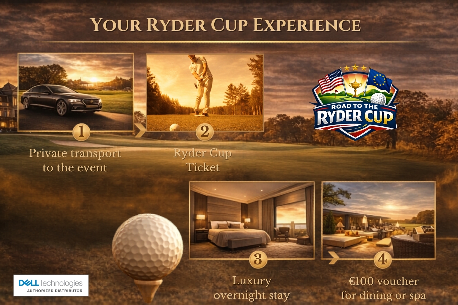 Road to the Ryder Cup 2027 - Landing Page (18)