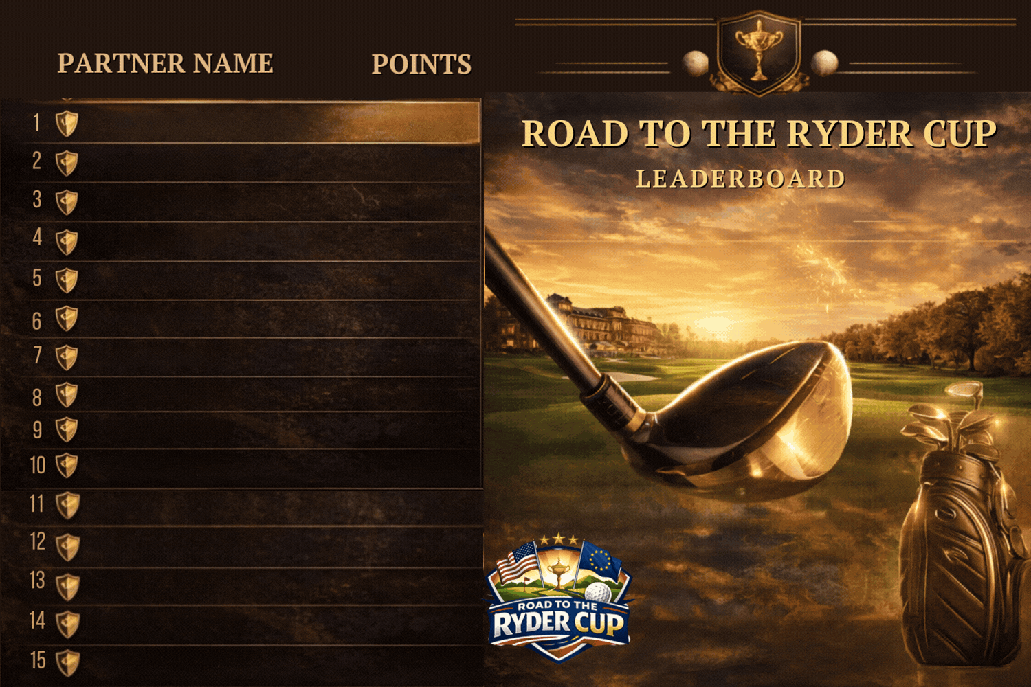 Road to the Ryder Cup 2027 - Landing Page (5)