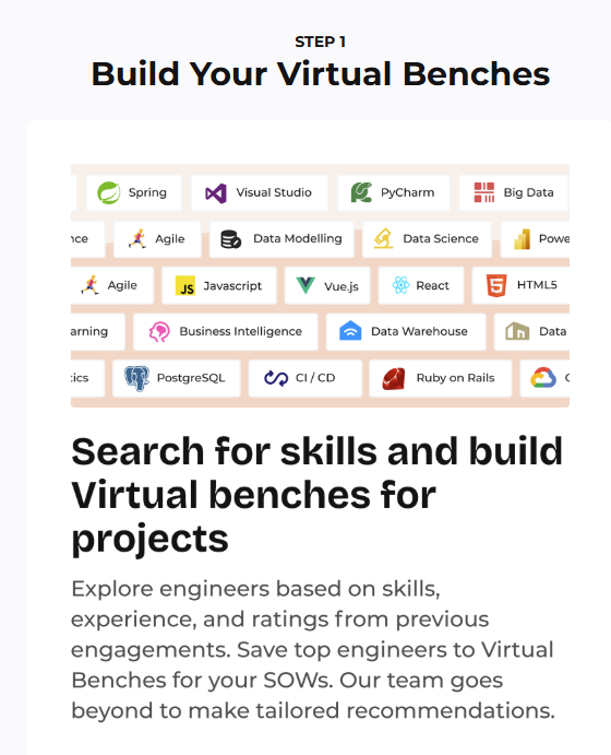 Screenshot 2025-10-06 162039