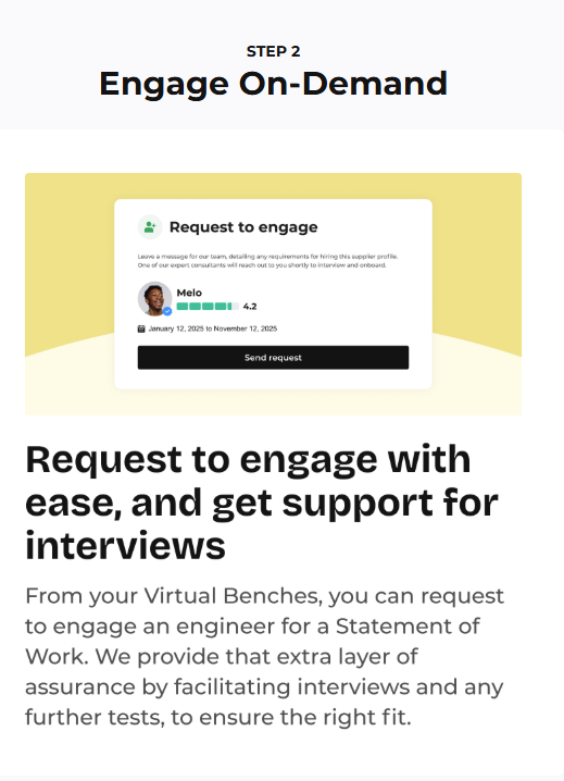 Screenshot 2025-10-06 162100