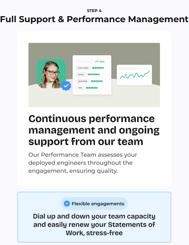 Screenshot 2025-10-06 162140