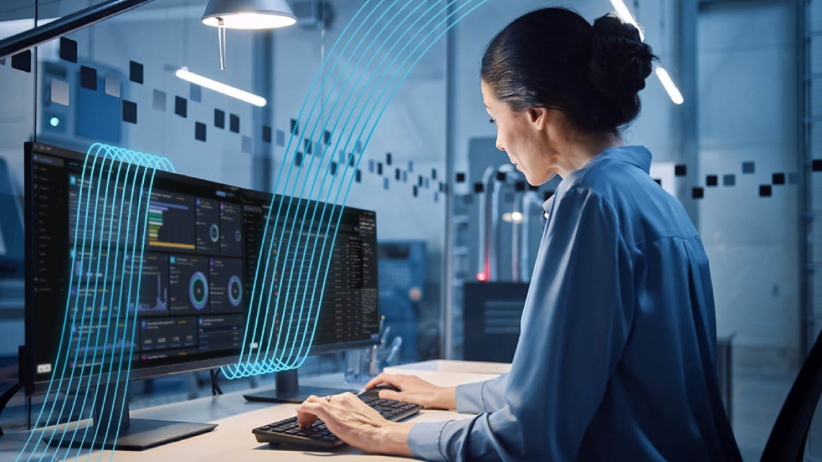 Simplify-your-security-operations-with-cisco-xdr_1200x675 Simplify-your-security-operations-with-cisco-xdr_1200x675